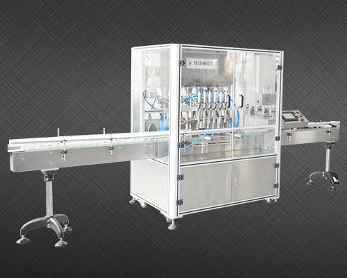 全自動醬類灌裝機(jī).jpg 全自動醬類灌裝機(jī).jpg